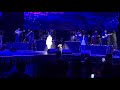 TÚ - DARIANN GONZÁLEZ (LIVE) - CONCIERTO INCOMPARABLE COLISEO DE PR - 15 de abril 2018