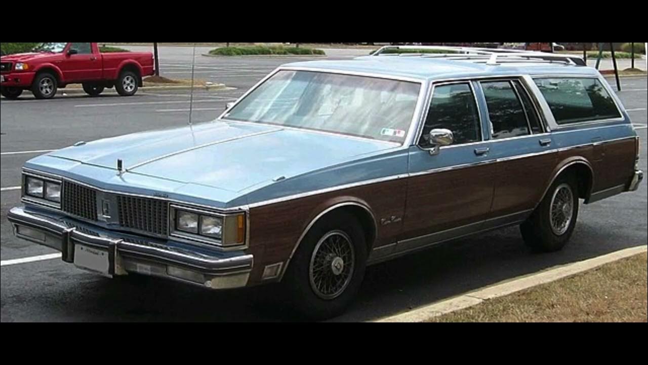 The Brave Little Toaster Worthless (Real Life Version) YouTube