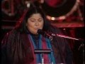 Mercedes Sosa Three Worlds Three Voices One Vision Full Concert Concierto Completo
