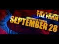 THE FARM- EVT OFFICIAL TRAILER 1 | RELEASING 28 SEPTEMBER |