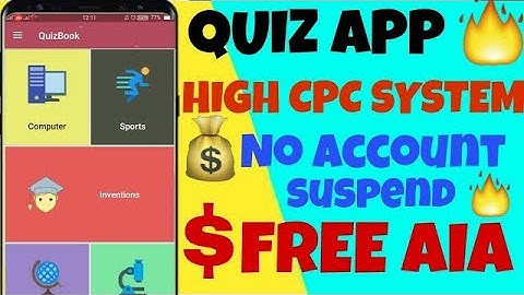 🔥How to get high cpc upto $8.30🔥 admob new trick || harsh beniwal bb ki vines amit bhadana