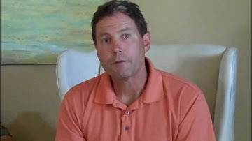 Applying Common Core Standards of Math Practice 5