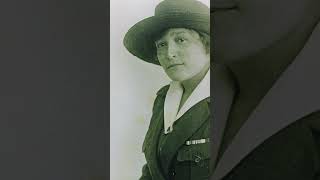Episode Clip: Edith Monture
