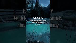 Healing scriptures for today #bibleverses #healingprayer #christianencouragement #dailydevotional