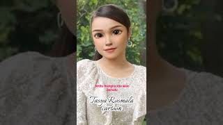 Download Lagu Tasya Rosmala - OM Adella #tasyarosmala #shorts #adelia #relakautinggalkanaku MP3