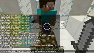 CRACKED Epic Mob Arena Server [1.5.2]