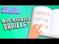 Video Tutorial Quiz