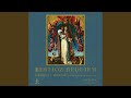 Miniature de la vidéo de la chanson Requiem, Op. 5: I. Requiem Et Kyrie