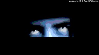 treatsforbeasts: the music - Toms End