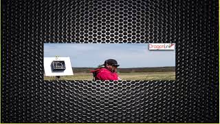 Microsoft Flight Simulator