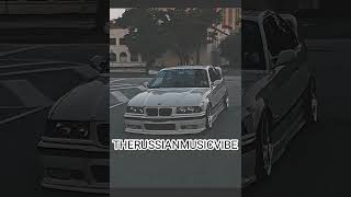 MaxXxveL - Тушите свет - Slowed Down xxxx 🌙✨ // Russian Music // TheRussianMusicVibe 🌙✨