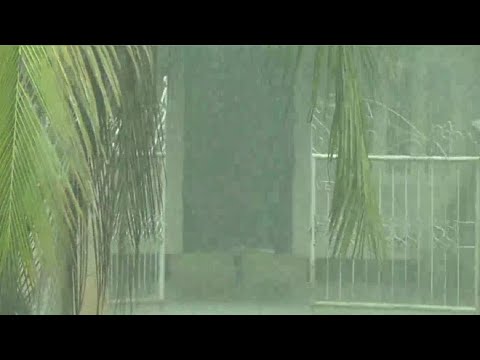 ആശങ്കപ്പെയ്ത്ത്;-മൂന്നുജില്ലകളിൽ-കനത്ത-മഴ;-കുട്ടനാട്-വെള്ളത്തിൽ|-rain-|-red-alert