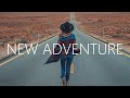 Jjd  a new adventure lyrics feat molly ann