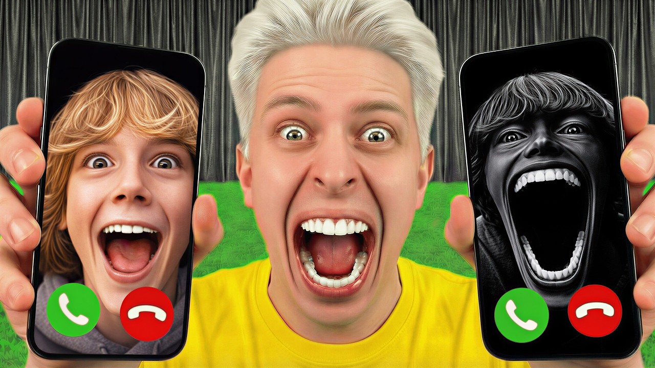 я звоню 67 MEME в 3:00 ночи !