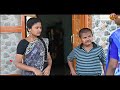        latest comedy short film  polam gattu creations  rithika