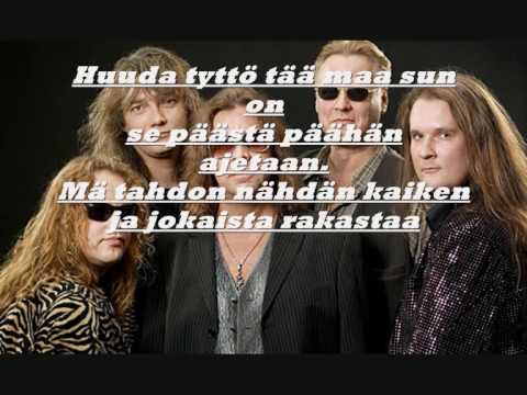 popeda husulan kasino popeda husulan kasino