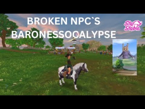 ผลสลากกินแบ่งรัฐบาล วันที่ 1 พย. 2567