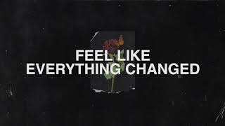 Phora - Where Did We Go Wrong [Official Lyric Video]