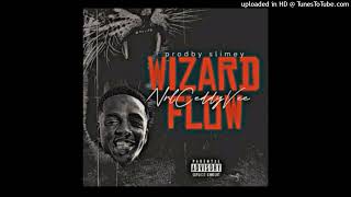 NrlCeddy - Wizard Flow 2 (Rich Sinners Freestyle)