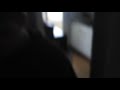 Les Légendes De Mobius Les Légendes De Mobius