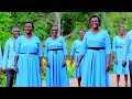 Elicha akairwa igoro  millennium sda church choir official kingsstudioz254