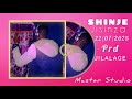 JIKOMBE MITAYO SHINJE JISINZA UJUMBE WA JIKOMBE 0776166941 PRD BY MASTER STUDIO JIKOMBE MITAYO SHINJE JISINZA UJUMBE WA JIKOMBE 0776166941 PRD BY MASTER STUDIO