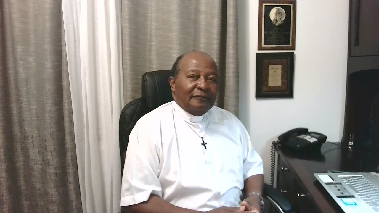 THE QUESTION OF TITHING YouTube the-question-of-tithing-youtube