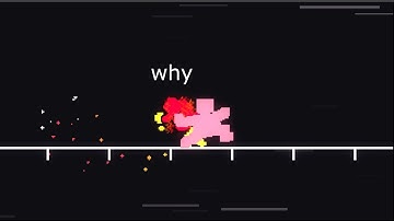 Y.O.M.I Hustle: learning Ninja montage