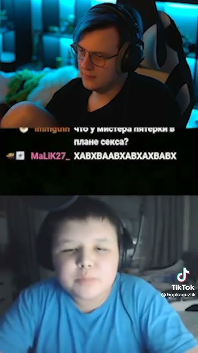 Красиво жить не запретишь) - YouTube