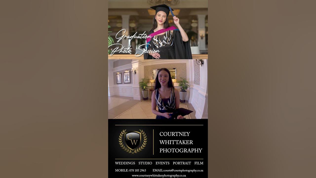 Paige Reviews Courtney Whittaker Photography Youtube Shorts YouTube