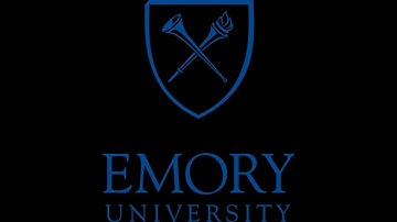 Welcome to Emory TMLS YouTube Channel!