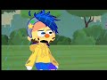 Mud [DHMIS 8]