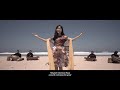 Download Lagu Alffy Rev - Indonesia Raya + Satu Nusa Satu Bangsa (Feat. Misellia)