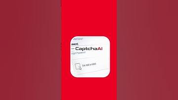 Using the CaptchaAI Solver plugin, you can effortlessly solve CAPTCHAs on any webpage automatically