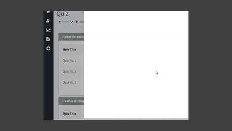 Digital Marketing Quiz 3 Batch 7 Solution | Digiskills |