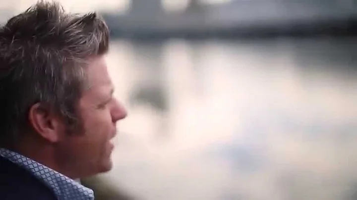 Danny McDonald - 'The Melbourne Divide'