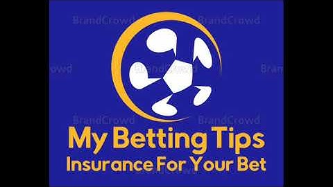My Betting Tips ‑ AI Learning Machine for Betting football