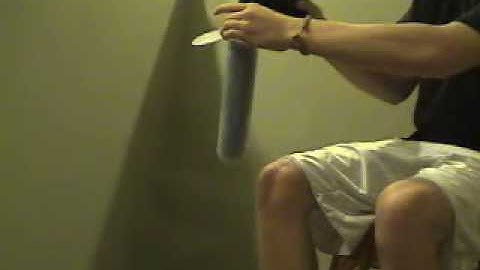 Viewloader Force Vs. Viewloader Evolution 2