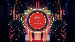 Free Street Rhapsody - Dj Freedem Copyright-Safe