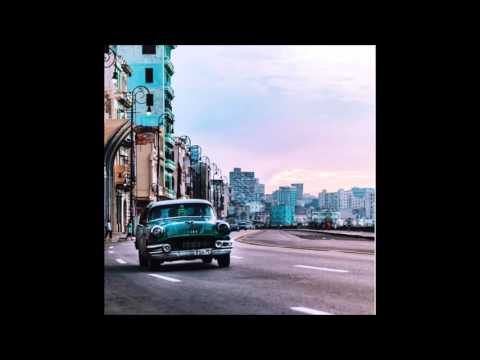 Culoe De Song - Y.O.U.D (Roland Clark Vocal Edit)