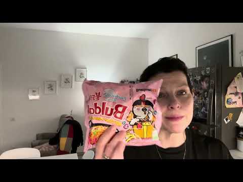 Grocery Haul | 365 and Tedi | Vaxl2007