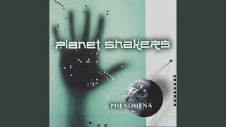Video thumbnail of "Planetshakers - So Amazing"