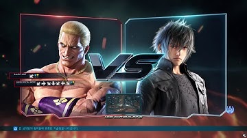 Windows 10 Game DVR TEST