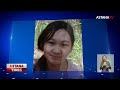 Допрошенный по делу о пропаже девочки в Кокшетау, покончил жизнь самоубийством