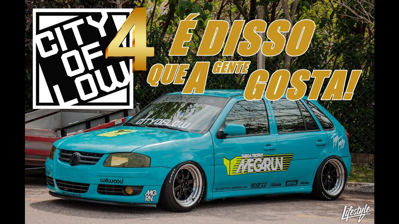 Gol G4 Rebaixado ,Musica Do Hungria Um Pedido 