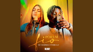 Download Lagu Por um Fio