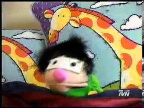 Watch Me cortaron mal el pelo - Chascoberto - 31 minutos on YouTube Watch Me cortaron mal el pelo - Chascoberto - 31 minutos on YouTube