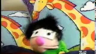 Version 3 of the video