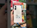 Smart 10 4/64 Infinix #mobile #new #shortvideo