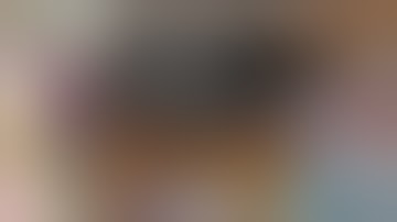 Missing Children React To William